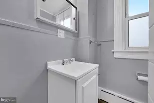 108 S 4th St, Frackville, PA 17931 - Photo 23