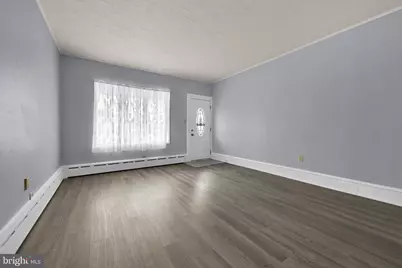 108 S 4th Street, Frackville, PA 17931 - Photo 9
