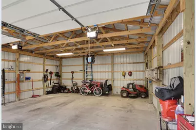 363 S 6th Street, Port Carbon, PA 17965 - Photo 7