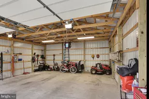 363 S 6th St, Port Carbon, PA 17965 - Photo 7