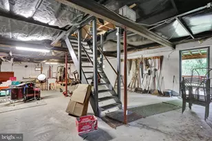 363 S 6th St, Port Carbon, PA 17965 - Photo 43