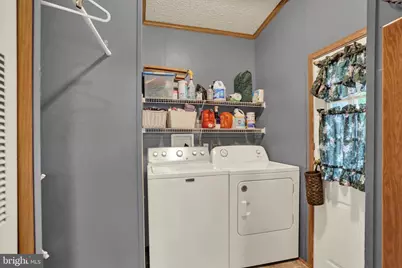 363 S 6th Street, Port Carbon, PA 17965 - Photo 39