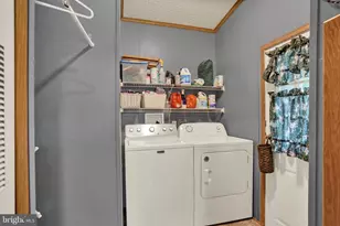 363 S 6th St, Port Carbon, PA 17965 - Photo 39