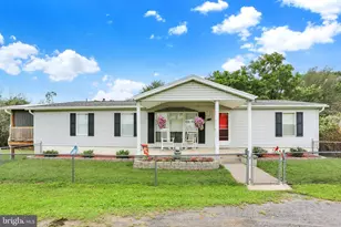 363 S 6th St, Port Carbon, PA 17965 - Photo 1