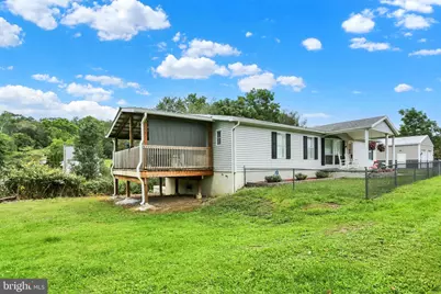 363 S 6th Street, Port Carbon, PA 17965 - Photo 15