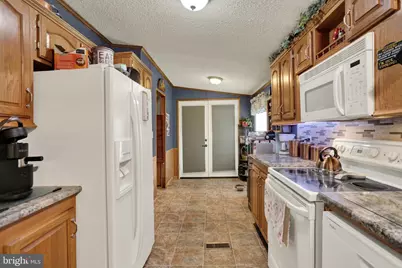 363 S 6th Street, Port Carbon, PA 17965 - Photo 25