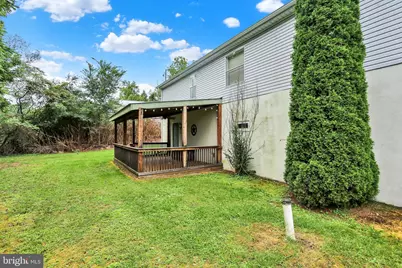 363 S 6th Street, Port Carbon, PA 17965 - Photo 11