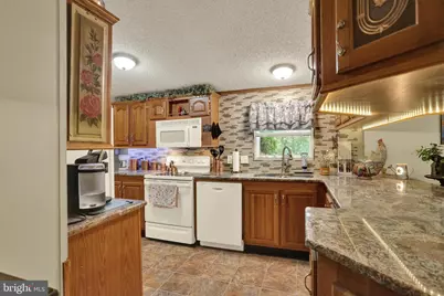 363 S 6th Street, Port Carbon, PA 17965 - Photo 23