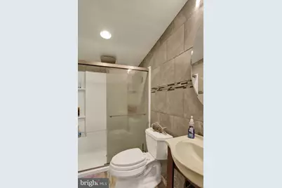 363 S 6th Street, Port Carbon, PA 17965 - Photo 37