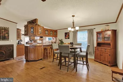 363 S 6th Street, Port Carbon, PA 17965 - Photo 19
