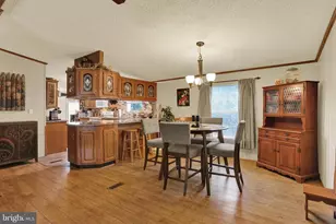 363 S 6th St, Port Carbon, PA 17965 - Photo 19