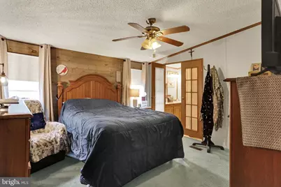 363 S 6th Street, Port Carbon, PA 17965 - Photo 27
