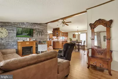 363 S 6th Street, Port Carbon, PA 17965 - Photo 17