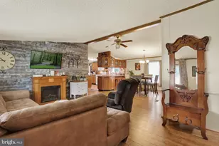 363 S 6th St, Port Carbon, PA 17965 - Photo 17
