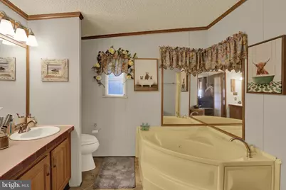 363 S 6th Street, Port Carbon, PA 17965 - Photo 29