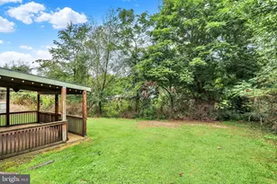363 S 6th St, Port Carbon, PA 17965 - Photo 9