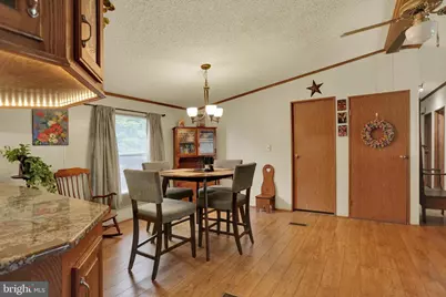 363 S 6th Street, Port Carbon, PA 17965 - Photo 21