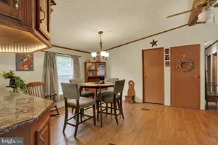 363 S 6th St, Port Carbon, PA 17965 - Photo 21