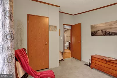 363 S 6th Street, Port Carbon, PA 17965 - Photo 35