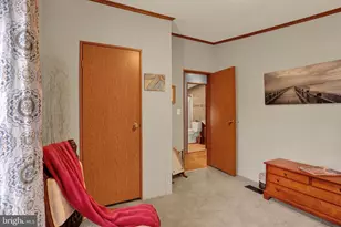 363 S 6th St, Port Carbon, PA 17965 - Photo 35