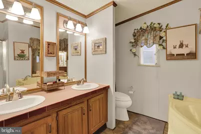 363 S 6th Street, Port Carbon, PA 17965 - Photo 31