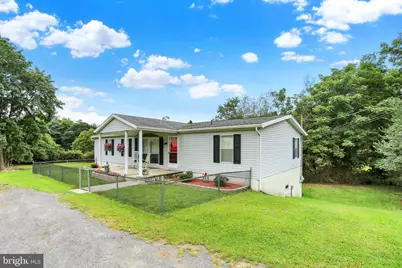 363 S 6th Street, Port Carbon, PA 17965 - Photo 3