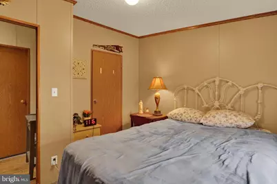 363 S 6th Street, Port Carbon, PA 17965 - Photo 33