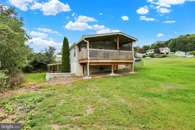 363 S 6th Street, Port Carbon, PA 17965 - Photo 13