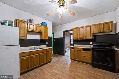 408 Front Street, Pottsville, PA 17901 - Photo 7