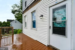 408 Front St, Pottsville, PA 17901 - Photo 3
