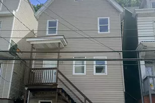 435 E Norwegian Street E, Pottsville, PA 17901 - Photo 1
