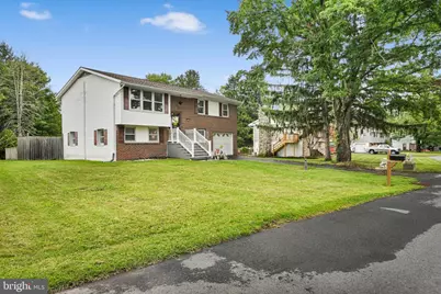 395 Marshall Drive, Orwigsburg, PA 17961 - Photo 3