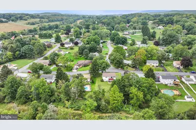 395 Marshall Drive, Orwigsburg, PA 17961 - Photo 45