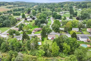 395 Marshall Dr, Orwigsburg, PA 17961 - Photo 45