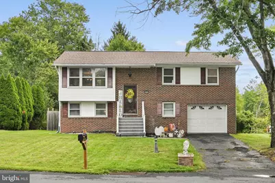 395 Marshall Drive, Orwigsburg, PA 17961 - Photo 43