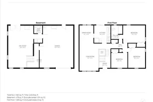 395 Marshall Dr, Orwigsburg, PA 17961 - Photo 37