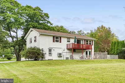 395 Marshall Drive, Orwigsburg, PA 17961 - Photo 41