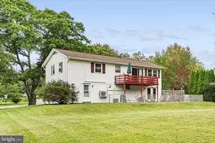 395 Marshall Dr, Orwigsburg, PA 17961 - Photo 41
