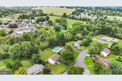 395 Marshall Drive, Orwigsburg, PA 17961 - Photo 5
