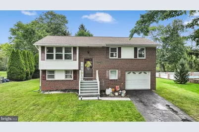 395 Marshall Drive, Orwigsburg, PA 17961 - Photo 9