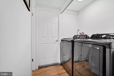 395 Marshall Drive, Orwigsburg, PA 17961 - Photo 33