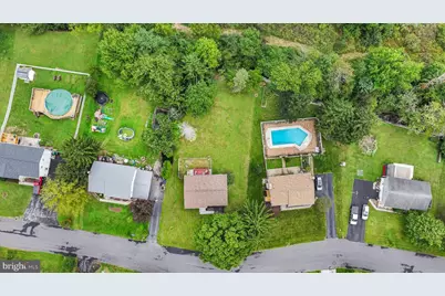 395 Marshall Drive, Orwigsburg, PA 17961 - Photo 11