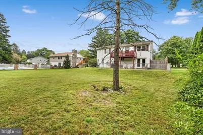 395 Marshall Drive, Orwigsburg, PA 17961 - Photo 39