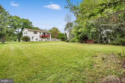395 Marshall Drive, Orwigsburg, PA 17961 - Photo 7