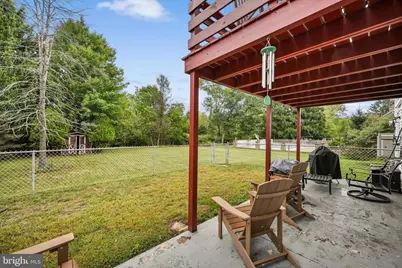 395 Marshall Drive, Orwigsburg, PA 17961 - Photo 13