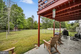 395 Marshall Dr, Orwigsburg, PA 17961 - Photo 13