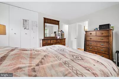 395 Marshall Drive, Orwigsburg, PA 17961 - Photo 25