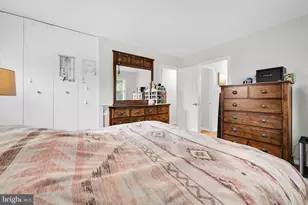 395 Marshall Dr, Orwigsburg, PA 17961 - Photo 25