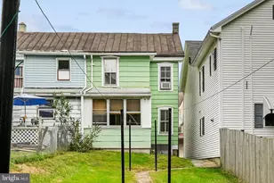 204 N 2nd, Auburn, PA 17922 - Photo 35