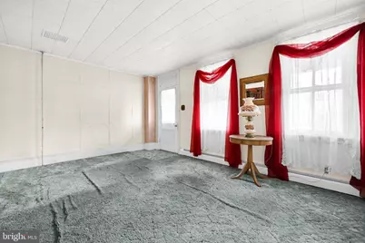 204 N 2nd, Auburn, PA 17922 - Photo 9